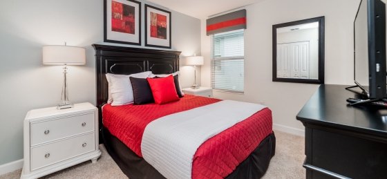 image_156998768.jpeg Holiday villas in United States