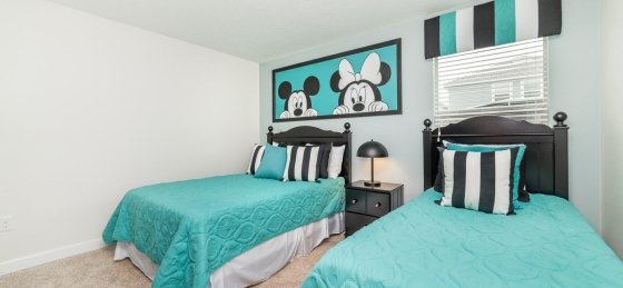 image_156998770.jpeg Villa in United States to rent