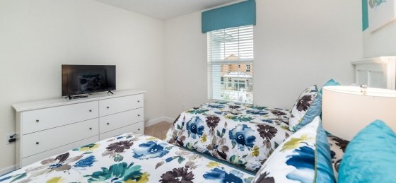 image_156998773.jpeg Villas in Orlando