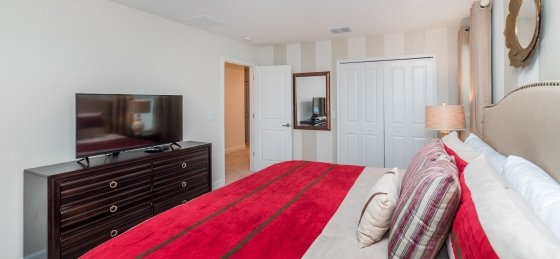 image_156998776.jpeg Book a villa in Orlando