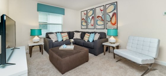 image_156998777.jpeg Villa holidays in United States