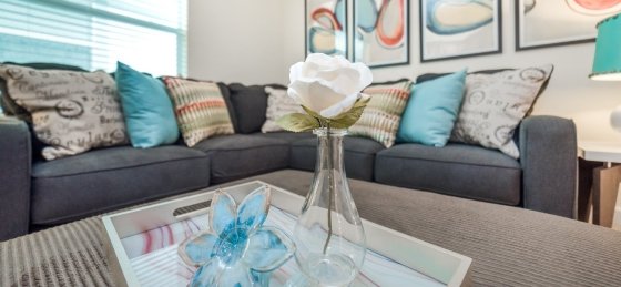 image_156998779.jpeg Villa holidays in Orlando