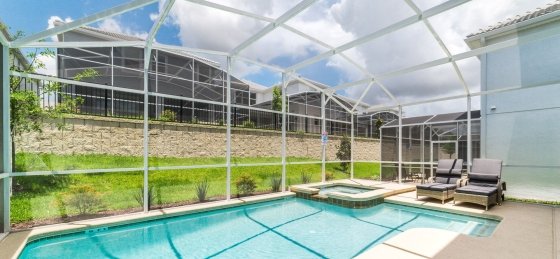 image_156998783.jpeg Villas in Champions Gate