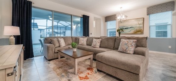 image_157208248.jpeg Book a villa holiday in Florida