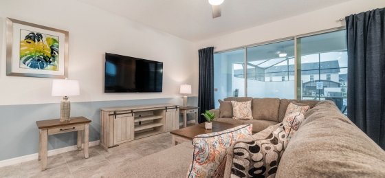 image_157208249.jpeg Book a villa in United States