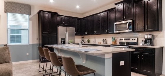 image_157208250.jpeg Holiday home in Solara Resort villa booking