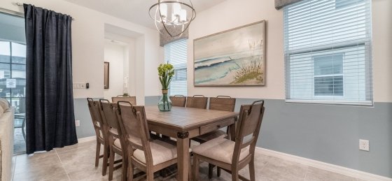 image_157208252.jpeg Holiday villas in Florida