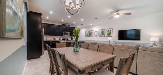 image_157208253.jpeg Villa holidays in Florida