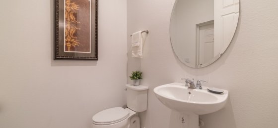 image_157208254.jpeg Holiday home in Solara Resort villa booking