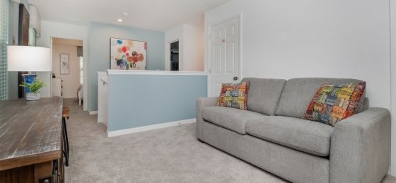 image_157208255.jpeg Villas in Solara Resort