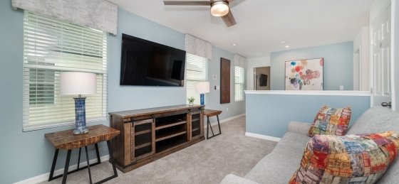 image_157208256.jpeg Book a villa in Orlando