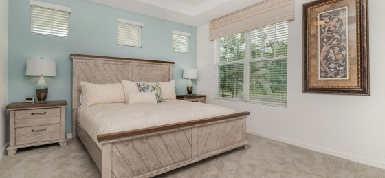 image_157208257.jpeg Holiday home in Orlando villa booking