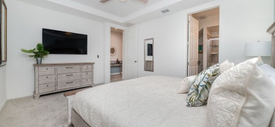 image_157208258.jpeg Villa rentals in Solara Resort