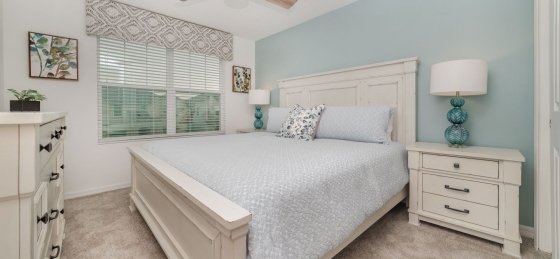 image_157208259.jpeg Villa in United States to rent