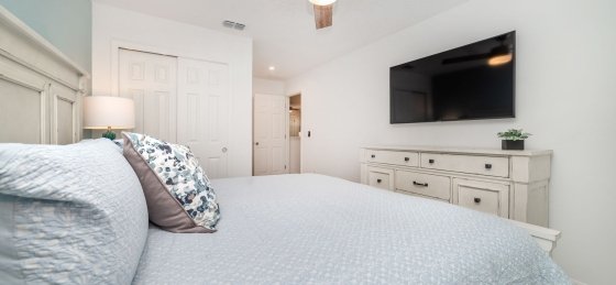 image_157208260.jpeg Holiday villas in Florida