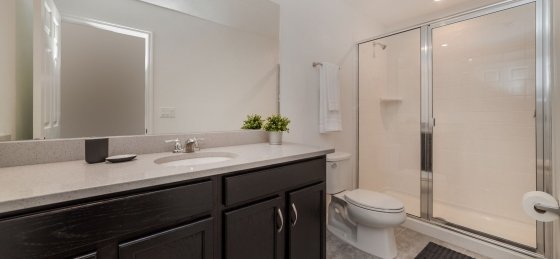 image_157208261.jpeg Villas in Solara Resort