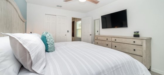 image_157208263.jpeg Book a villa in United States