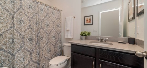 image_157208264.jpeg Villas in Solara Resort