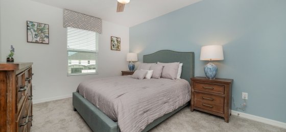 image_157208265.jpeg Book a villa holiday in United States