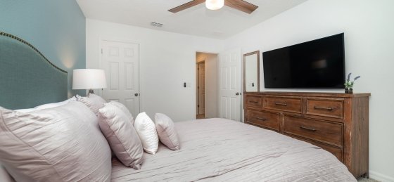 image_157208266.jpeg Villa holidays in Florida