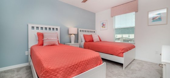 image_157208267.jpeg Holiday home in Florida villa booking