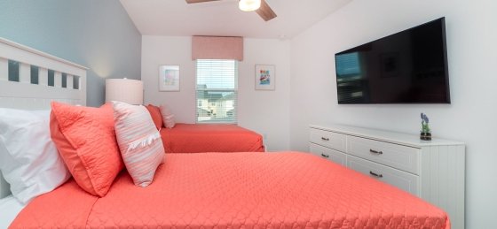 image_157208268.jpeg Book a villa holiday in United States