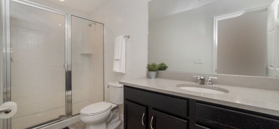 image_157208269.jpeg Holiday villas in Solara Resort