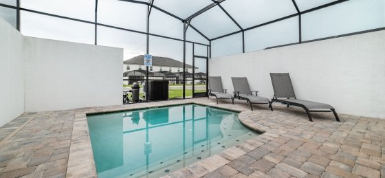 image_157208270.jpeg Villa in United States to rent