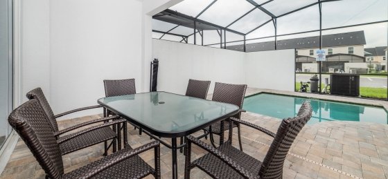 image_157208271.jpeg Villas in Florida