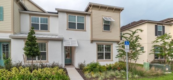 image_157208272.jpeg Villa rentals in Florida