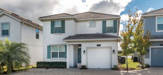 image_157677663.jpeg Holiday home in Florida villa booking