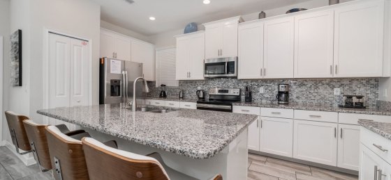 image_157677669.jpeg Holiday villas in Storey Lake Resort