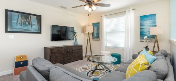 image_157677670.jpeg Book a villa in Storey Lake Resort