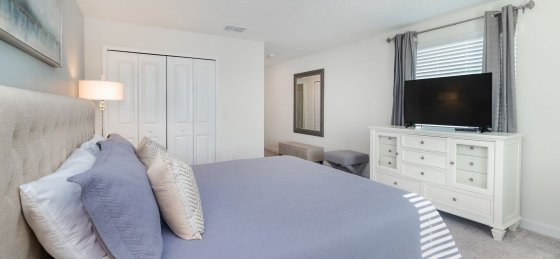 image_157677672.jpeg Villa holidays in Storey Lake Resort