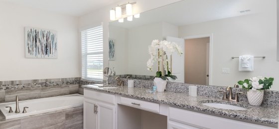 image_157677673.jpeg Villa in Storey Lake Resort to rent