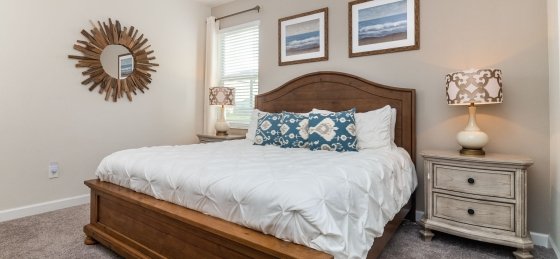 image_157677674.jpeg Holiday home in Orlando villa booking