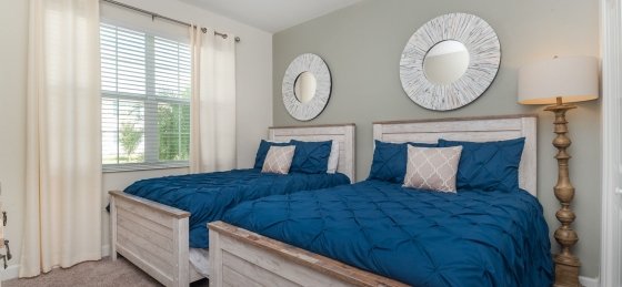 image_157677677.jpeg Book a villa holiday in Storey Lake Resort