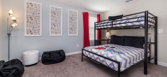 image_157677680.jpeg Book a villa holiday in Orlando