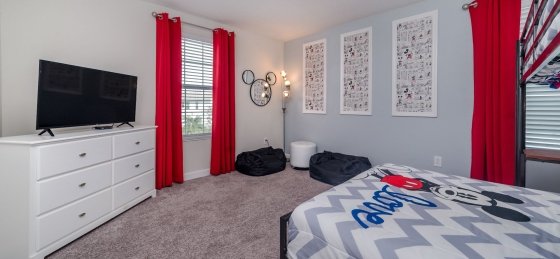 image_157677681.jpeg Villas in Florida