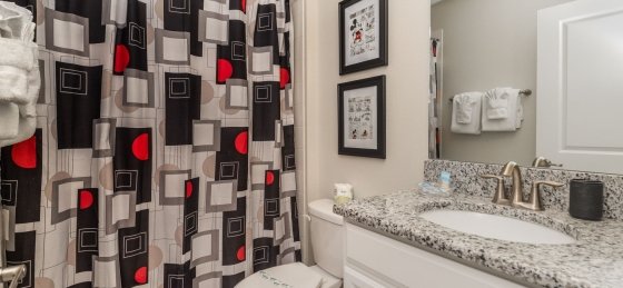 image_157677682.jpeg Book a villa in Florida