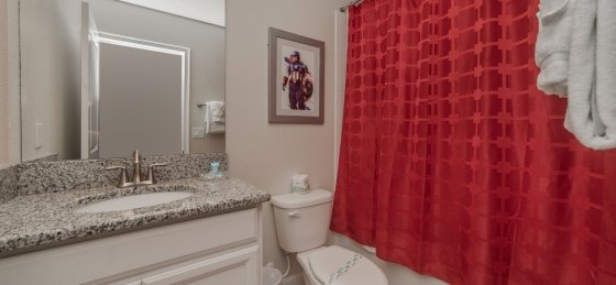 image_157677685.jpeg Book a villa in Orlando