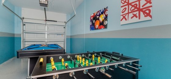 image_157677687.jpeg Villas in Florida