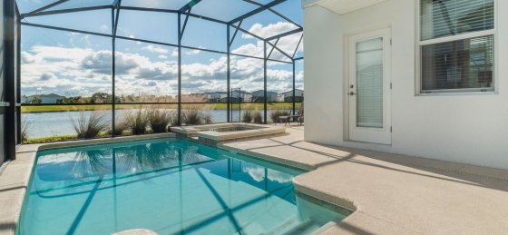 image_157677688.jpeg Villa in Florida to rent