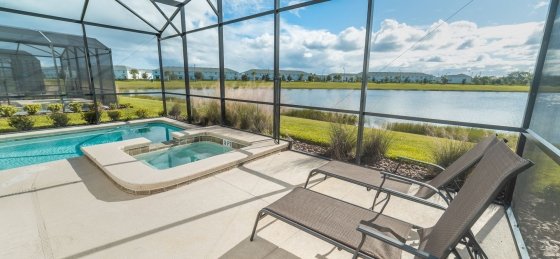 image_157677690.jpeg Villas in Orlando