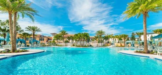 image_157924068.jpeg Villa rentals in Orlando