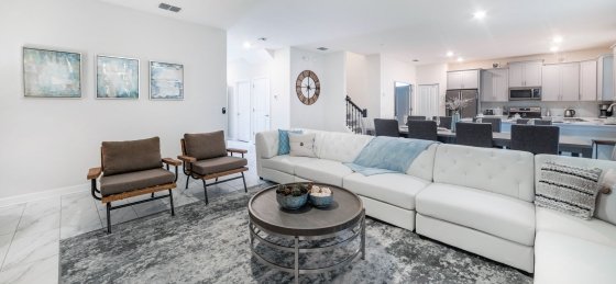 image_158297190.jpeg Book a villa in Florida