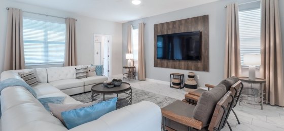 image_158297191.jpeg Book a villa holiday in Orlando