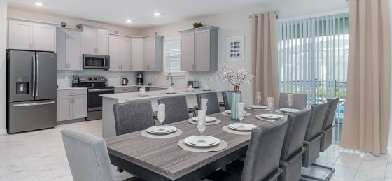 image_158297192.jpeg Holiday villas in Florida