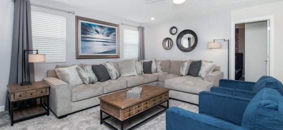 image_158297195.jpeg Book a villa holiday in United States