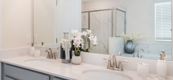 image_158297199.jpeg Book a villa holiday in Florida